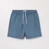 The Swim Shorts The Swim Shorts