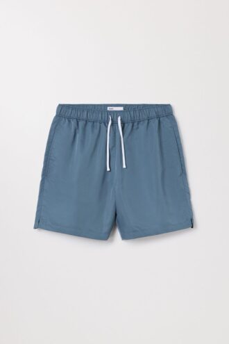 the swim shorts 1 3 330x495 - The Swim Shorts