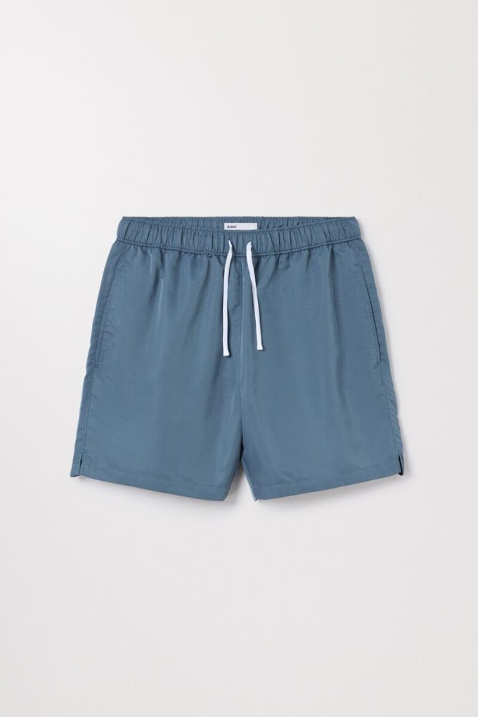 The Swim Shorts The Swim Shorts