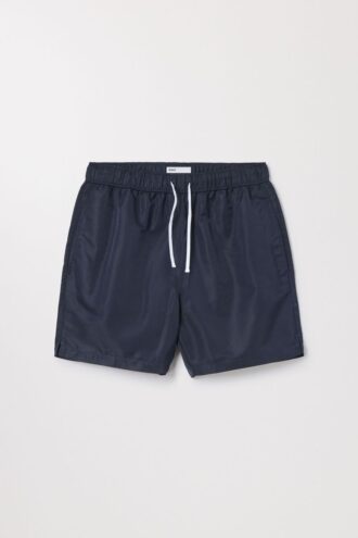 The Swim Shorts The Swim Shorts