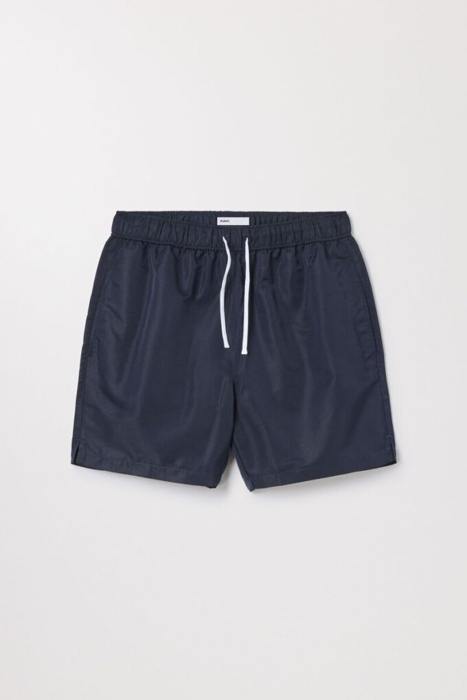 The Swim Shorts The Swim Shorts