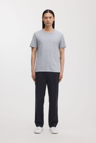The T-Shirt