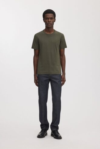 The T-Shirt