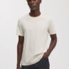 The T-Shirt The T-Shirt