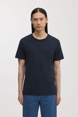 The T-Shirt