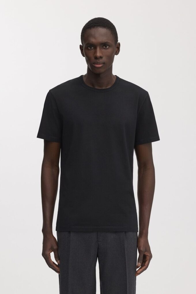 The T-Shirt The T-Shirt