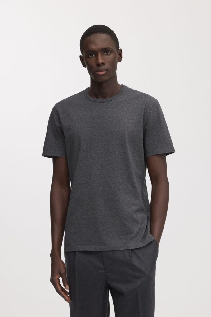 The T-Shirt The T-Shirt