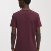 The T-Shirt The T-Shirt