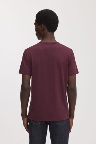 The T-Shirt