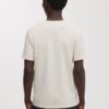 The T-Shirt The T-Shirt