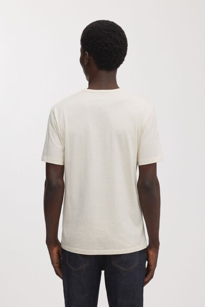 The T-Shirt The T-Shirt