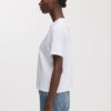 The T-Shirt The T-Shirt