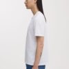 The T-Shirt The T-Shirt