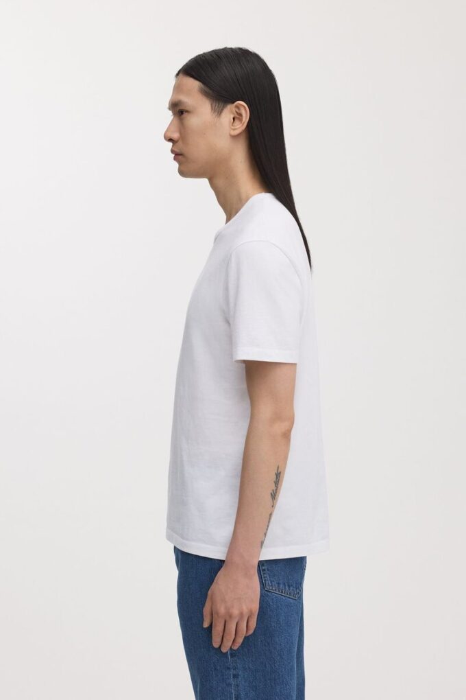 The T-Shirt The T-Shirt