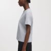 The T-Shirt The T-Shirt