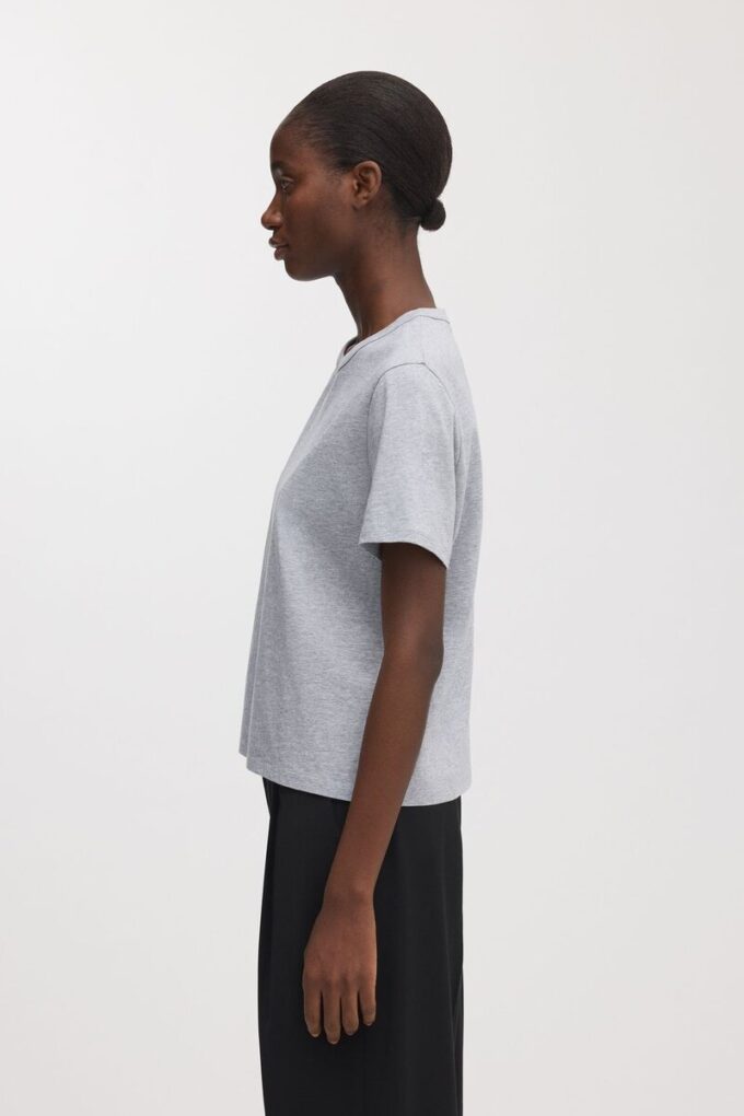 The T-Shirt The T-Shirt