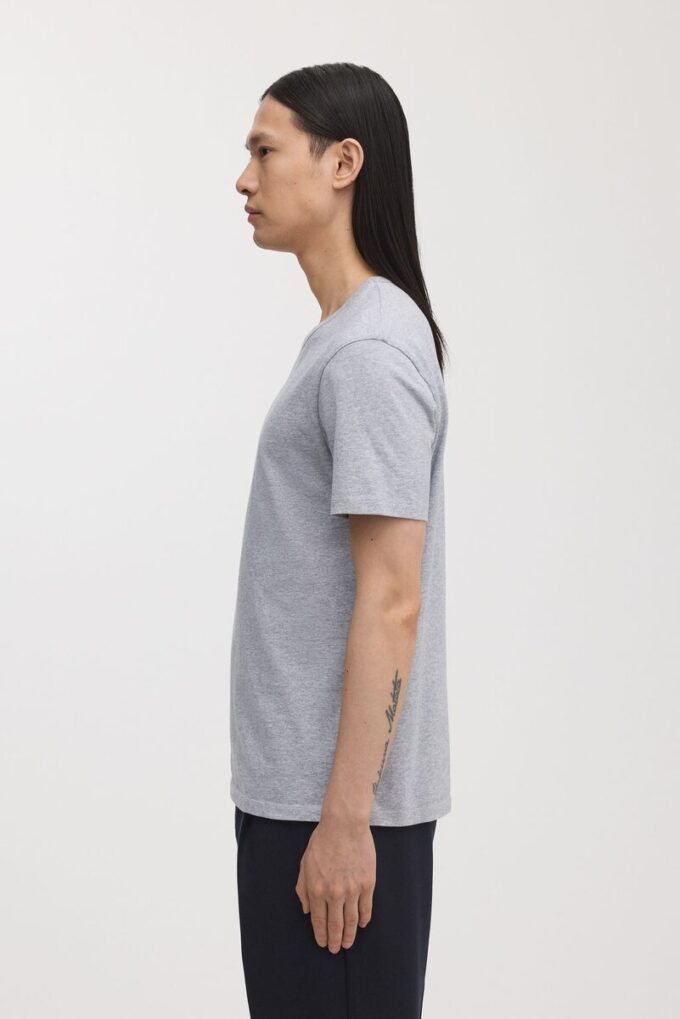 The T-Shirt The T-Shirt