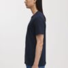 The T-Shirt The T-Shirt
