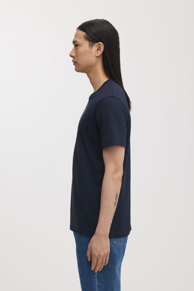 The T-Shirt The T-Shirt