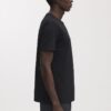 The T-Shirt The T-Shirt
