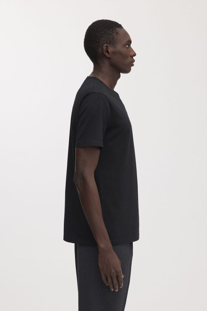 The T-Shirt The T-Shirt