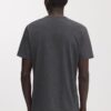 The T-Shirt The T-Shirt