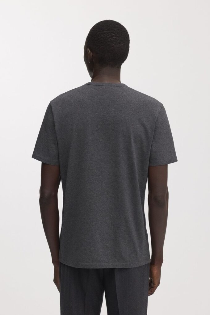 The T-Shirt The T-Shirt