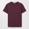 The T-Shirt The T-Shirt