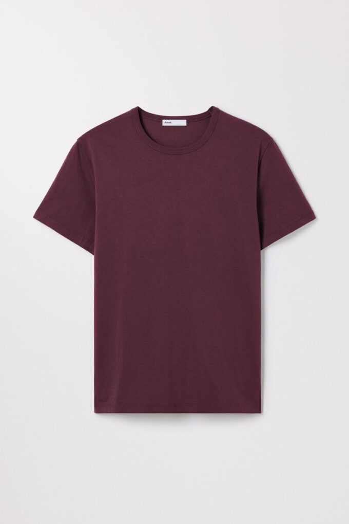 The T-Shirt The T-Shirt