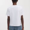 The T-Shirt The T-Shirt