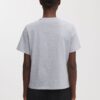 The T-Shirt The T-Shirt