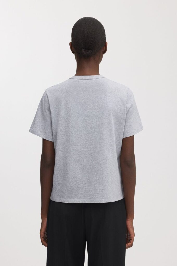 The T-Shirt The T-Shirt