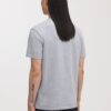 The T-Shirt The T-Shirt