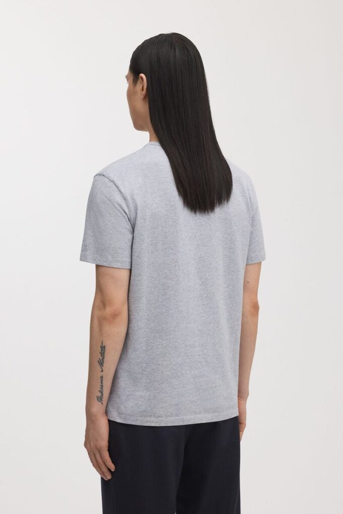 The T-Shirt The T-Shirt