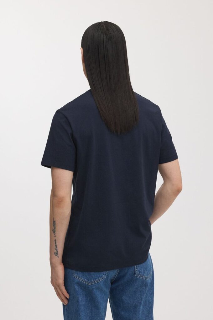 The T-Shirt The T-Shirt