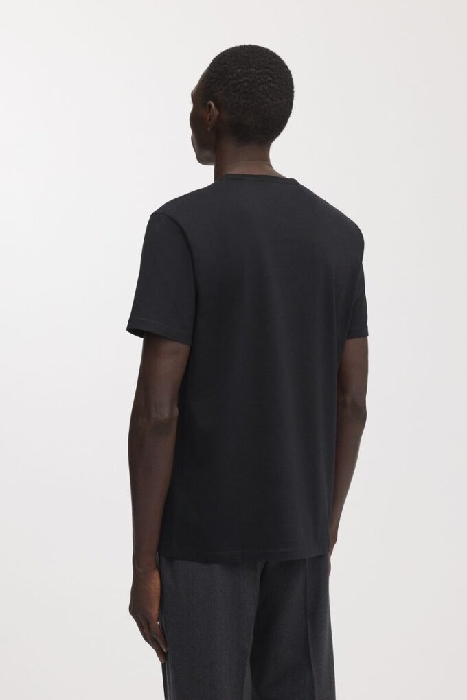 The T-Shirt The T-Shirt