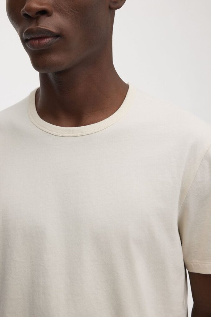 The T-Shirt The T-Shirt