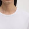 The T-Shirt The T-Shirt