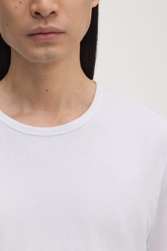 The T-Shirt The T-Shirt