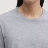 The T-Shirt The T-Shirt