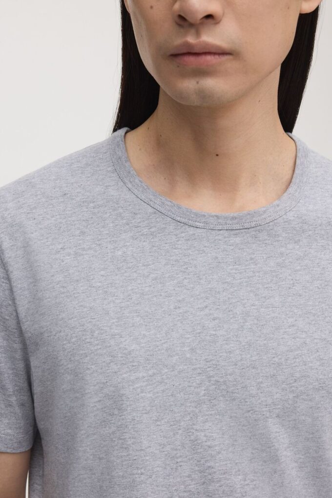 The T-Shirt The T-Shirt