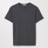 The T-Shirt The T-Shirt