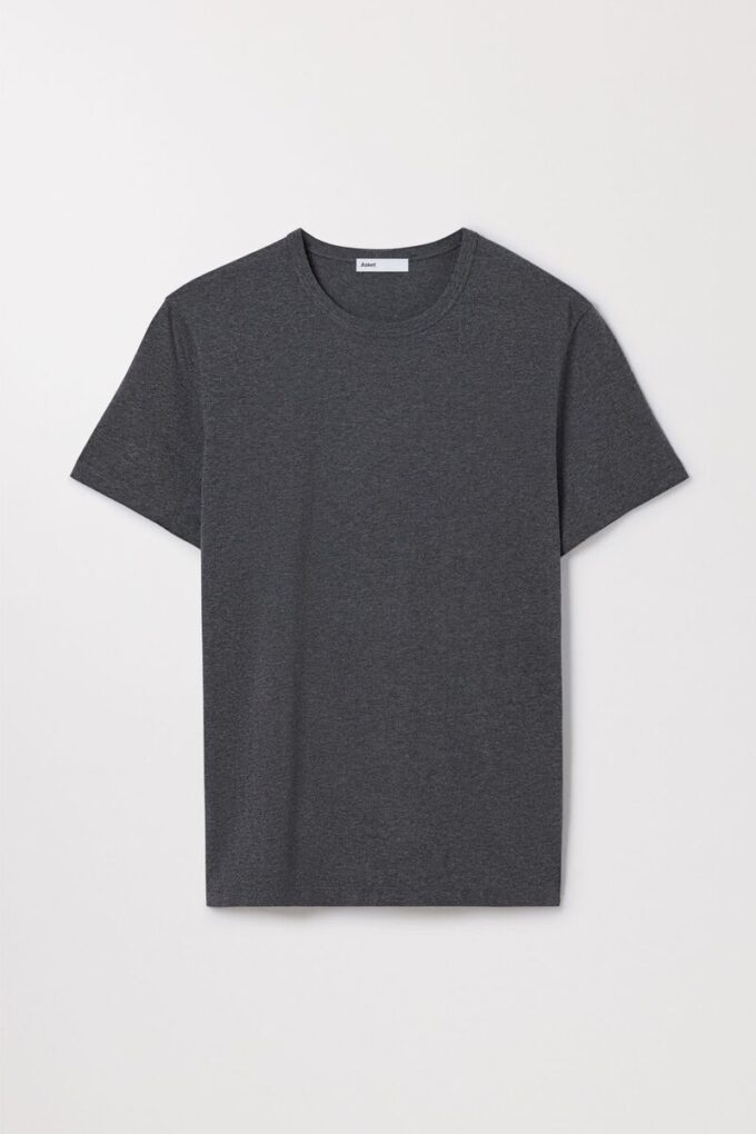The T-Shirt The T-Shirt