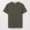 The T-Shirt The T-Shirt