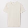 The T-Shirt The T-Shirt