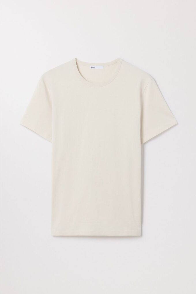 The T-Shirt The T-Shirt