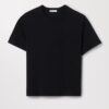 The T-Shirt The T-Shirt
