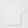 The T-Shirt The T-Shirt