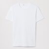 The T-Shirt The T-Shirt