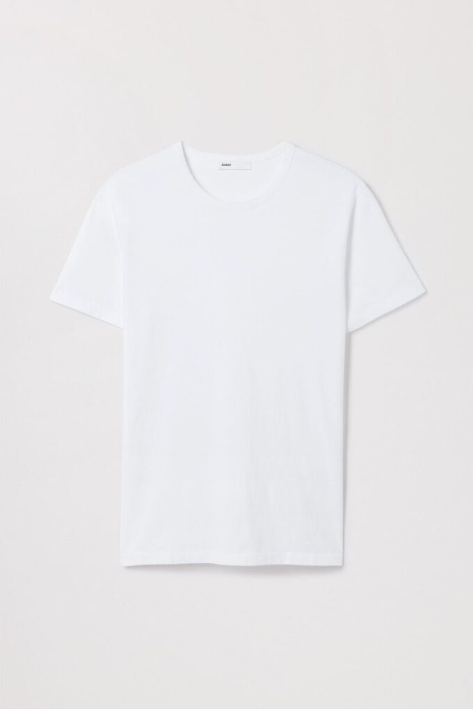 The T-Shirt The T-Shirt